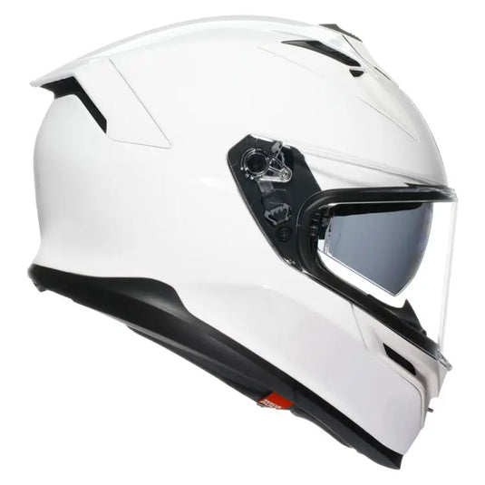 Casco AGV K7 White