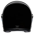 Casco AGV X3000 Black