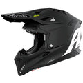 Casco Airoh Aviator 3 Black Matt