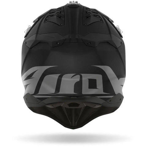 Casco Airoh Aviator 3 Carbon ECE 22.06