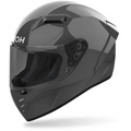 Casco Airoh Connor Color Anthracite Gloss