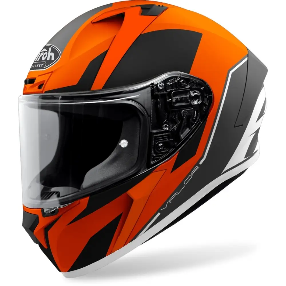 ▷Cascos Airoh  Moto-Rad® Tienda Online México 🇲🇽 – Página 2