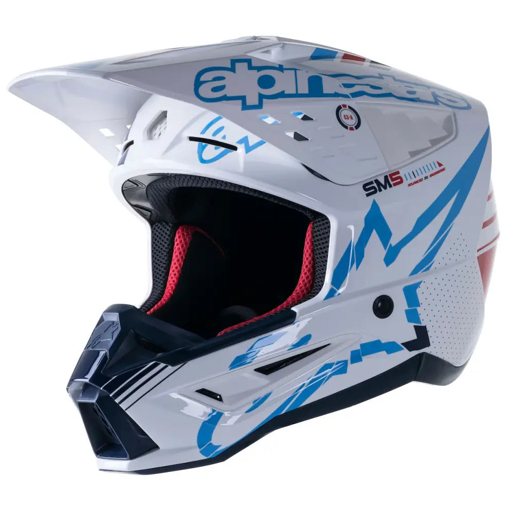 ▷Cascos Deportivos para Moto  Moto-Rad® Tienda Online México 🇲🇽