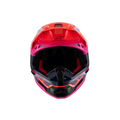 Casco Alpinestars Supertech S-M10 Deegan Monster