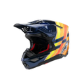 Casco Alpinestars Supertech S-M10 ECE06/DOT TLD Edition 25