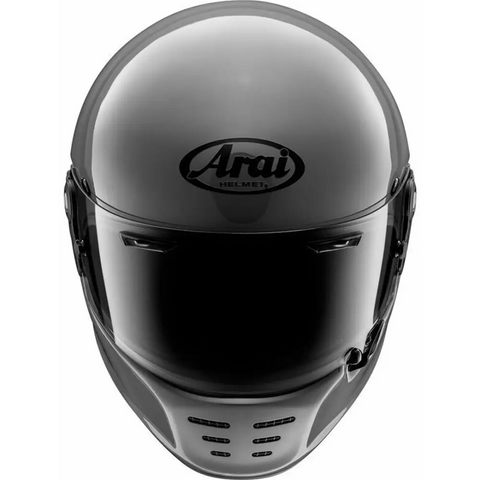 Casco Arai Concept-XE Modern Grey
