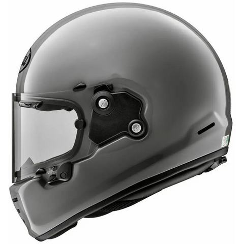 Casco Arai Concept-XE Modern Grey