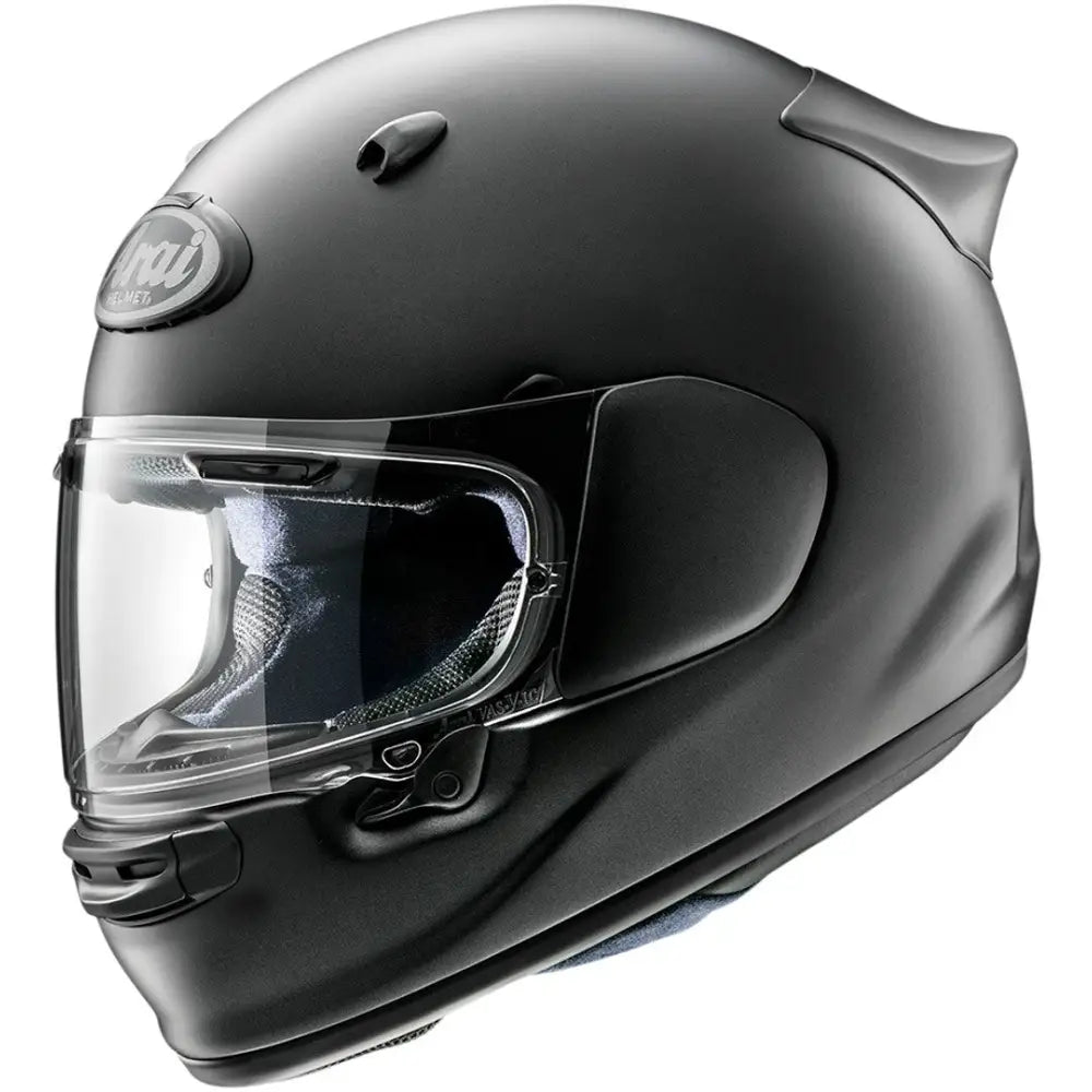 Casco Arai Contour-X Black Frost