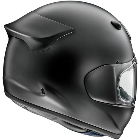 Casco Arai Contour-X Black Frost