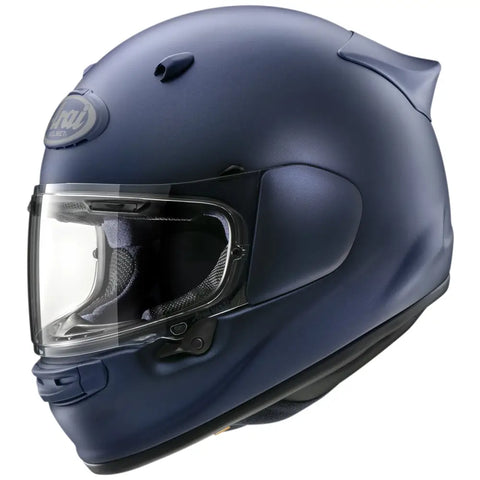 Casco Arai Contour-X Blue Frost