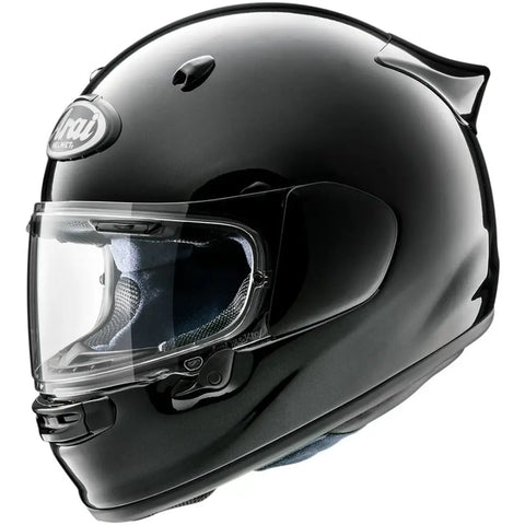 Casco Arai Contour-X Diamond Black