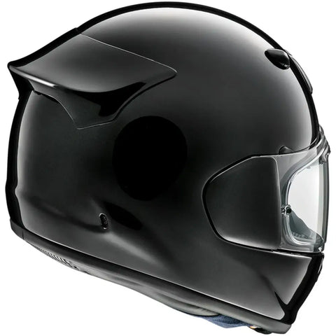 Casco Arai Contour-X Diamond Black