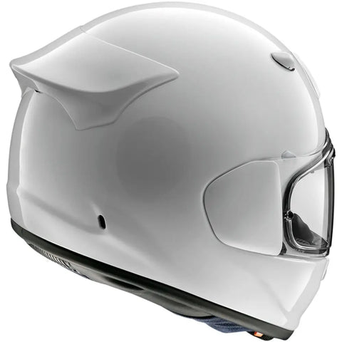 Casco Arai Contour-X Diamond White