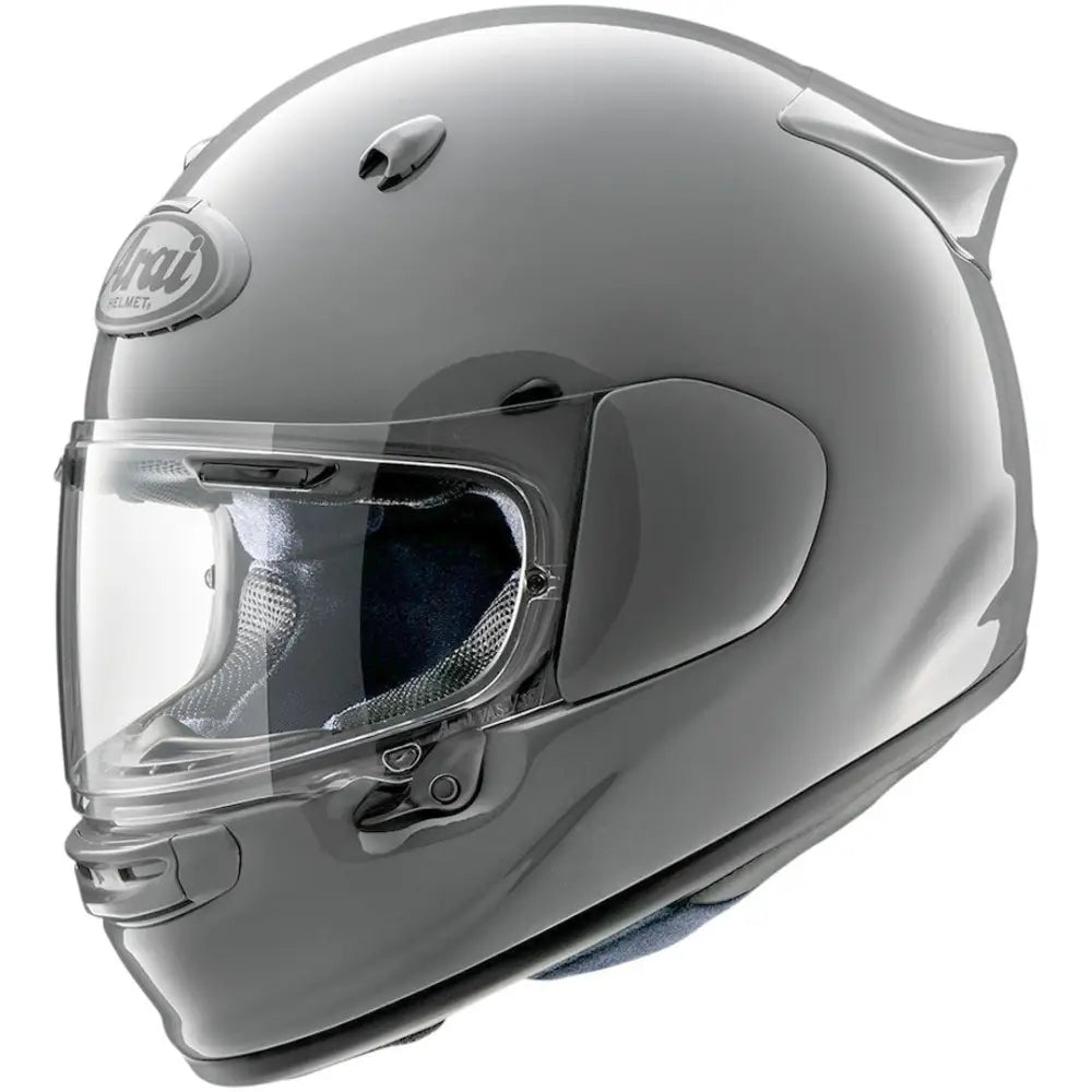 Casco Arai Contour-X Light Grey