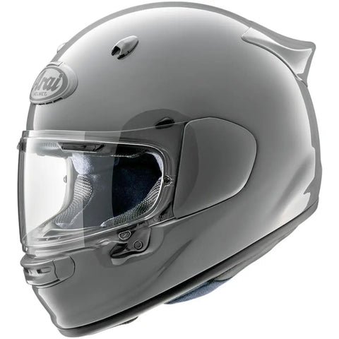 Casco Arai Contour-X Light Grey