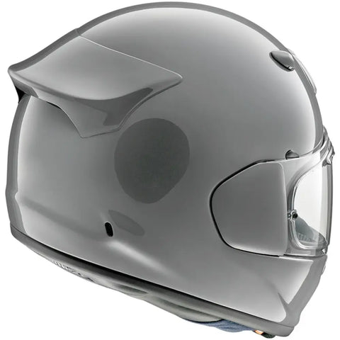 Casco Arai Contour-X Light Grey