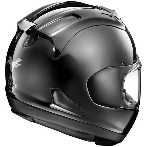 Casco Arai Corsair-X Solid Black