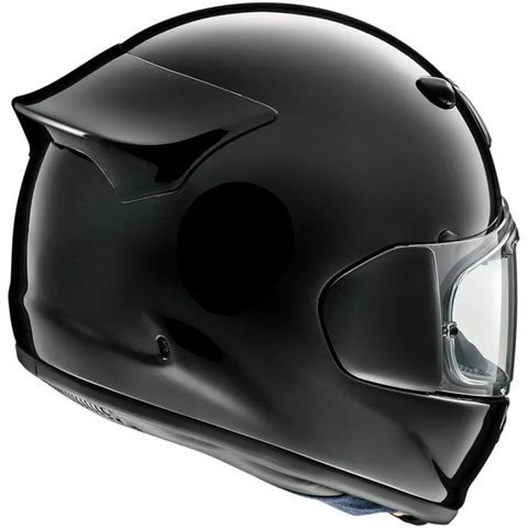 Casco Arai Contour-X Diamond Black