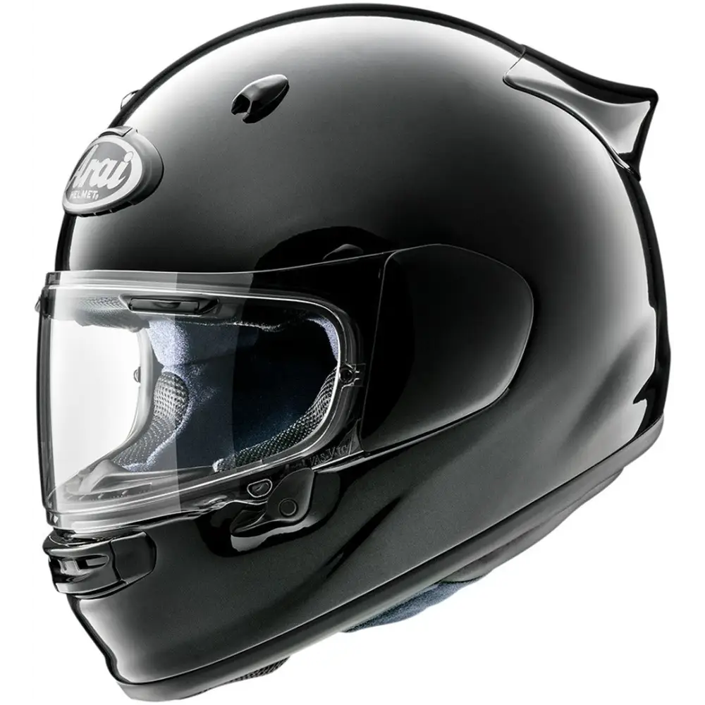 Casco Arai Contour-X Diamond Black