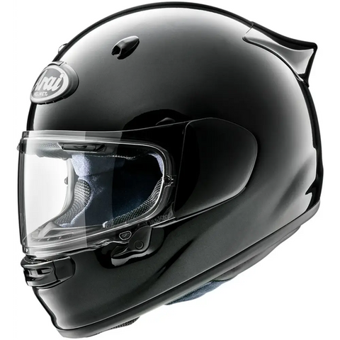 Casco Arai Contour-X Diamond Black
