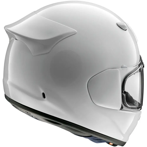 Casco Arai Contour-X Diamond White