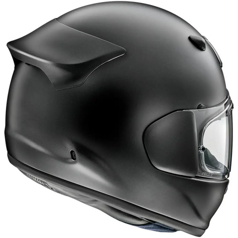 Casco Arai Contour-X Black Frost