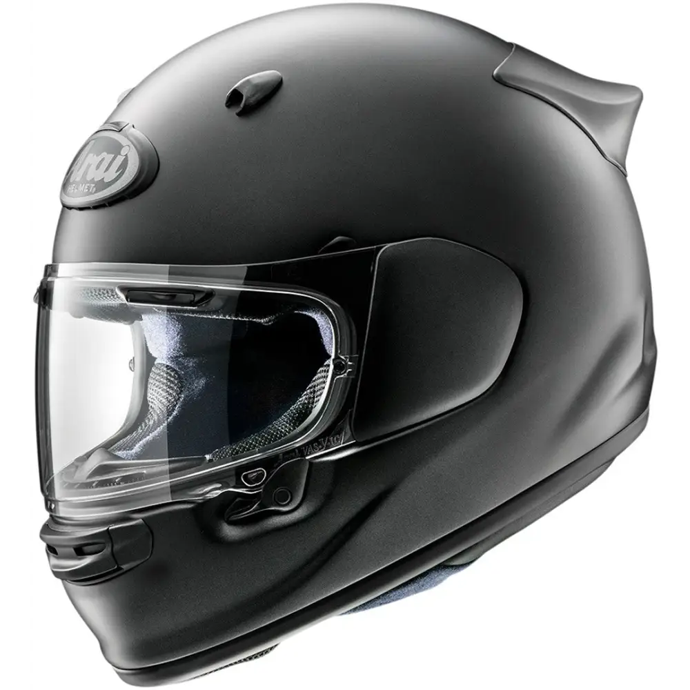 Casco Arai Contour-X Black Frost