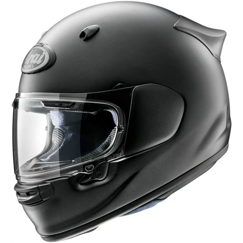 Casco Arai Contour-X Black Frost