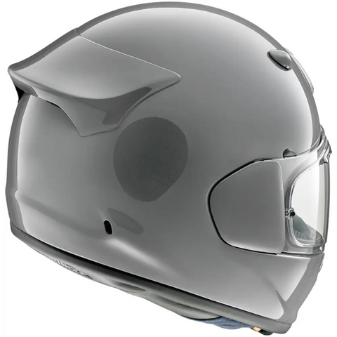 Casco Arai Contour-X Light Grey