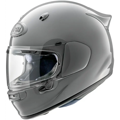 Casco Arai Contour-X Light Grey