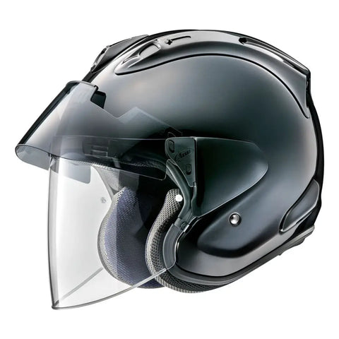 Casco Arai Ram-X Diamond Black