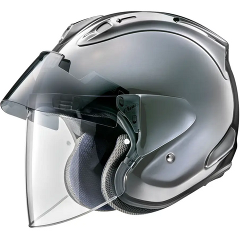 Casco Arai Ram-X Modern Gray