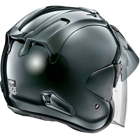 Casco Arai Ram-X Modern Gray