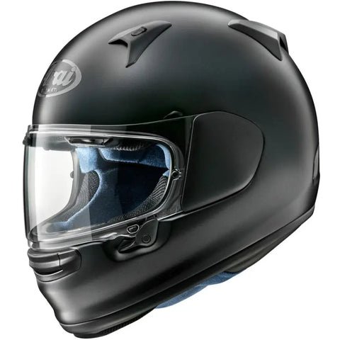 Casco Arai Regent-X Black Frost