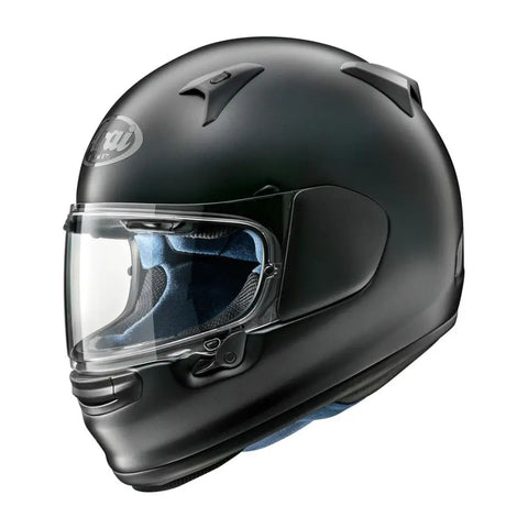 Casco Arai Regent-X Black Frost