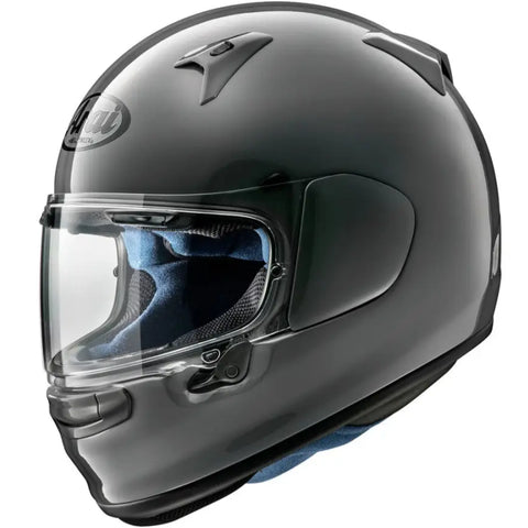Casco Arai Regent-X Modern Gray