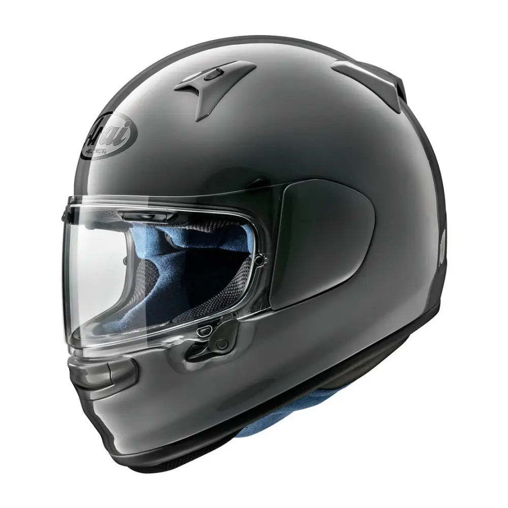 Casco Arai Regent-X Modern Gray