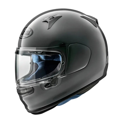 Casco Arai Regent-X Modern Gray