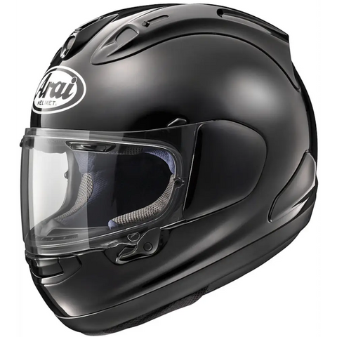 Casco Arai Corsair-X Solid Black