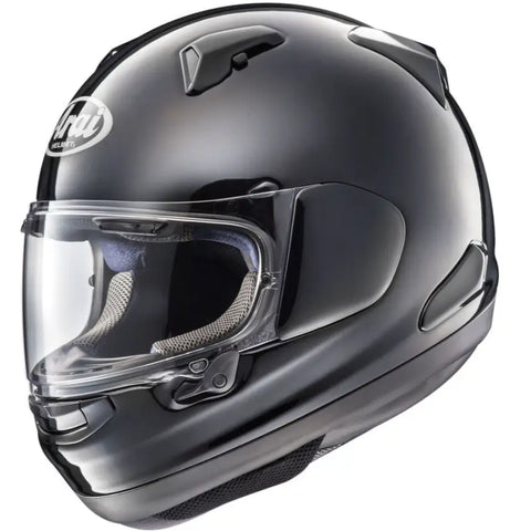 Casco Arai Signet-X Diamond Black