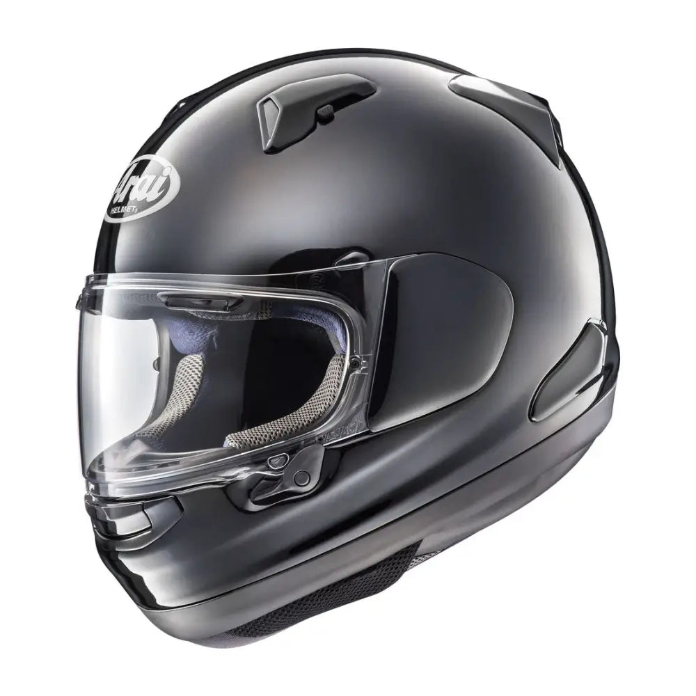 Casco Arai Signet-X Diamond Black