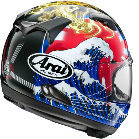 Casco Arai Signet-X Oriental-2