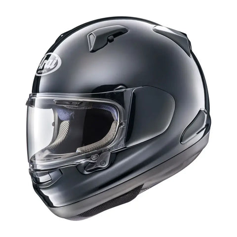 Casco Arai Signet-X Pearl Black