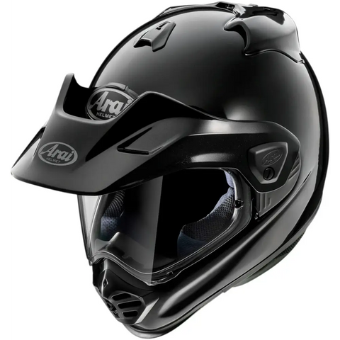 Casco Arai XD-5 Black