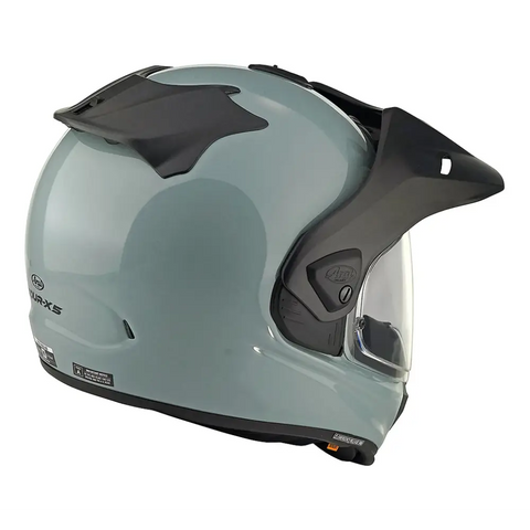 Casco Arai XD-5 Mojave Sage