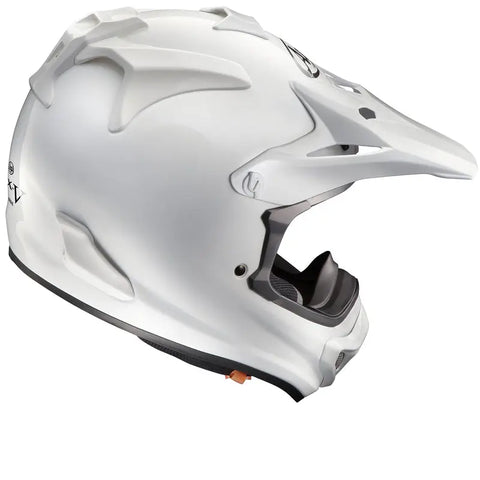 Casco Arai VX-PRO4 White