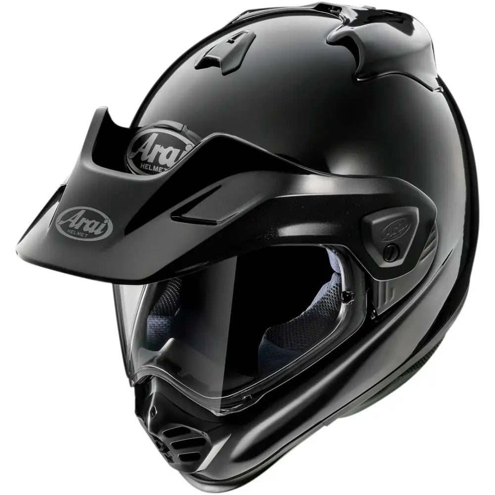 Casco Arai XD-5 Black