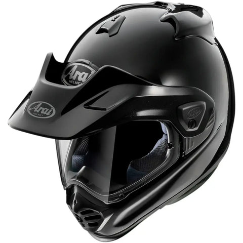 Casco Arai XD-5 Black