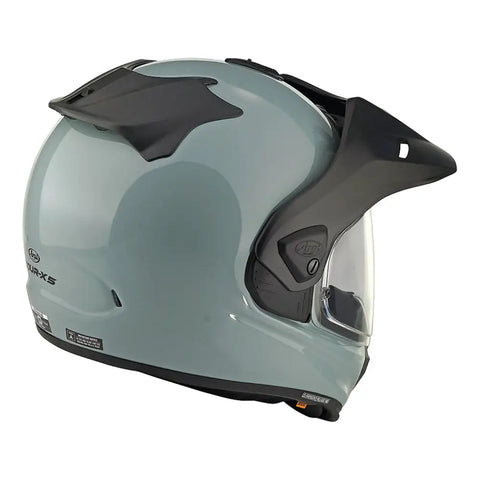 Casco Arai XD-5 Mojave Sage