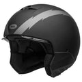 Casco Bell Broozer Arc